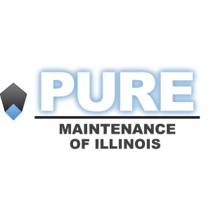 Photo of Pure Maintenance of Illinois