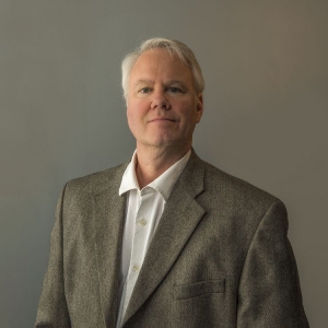 Photo of Mick Bryant Insurance Agency