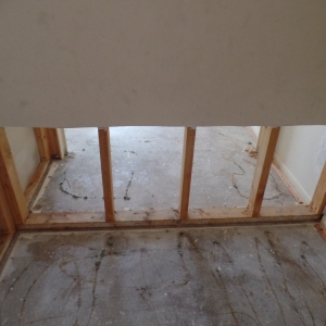 Photo of Enviro Clean Abatement Services