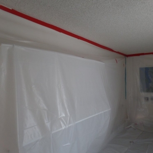 Photo of Enviro Clean Abatement Services