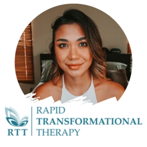 Photo of Explosive Marketing with Rachel