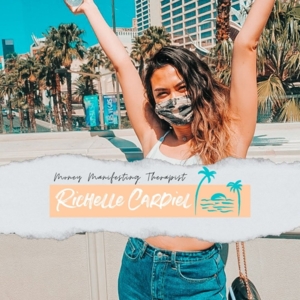 Photo of Explosive Marketing with Rachel