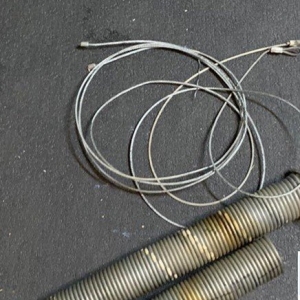 Photo of AC Garage Door Service