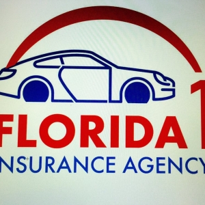 Photo of Florida One Insurance Agency