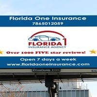 Photo of Florida One Insurance Agency