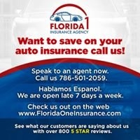 Photo of Florida One Insurance Agency