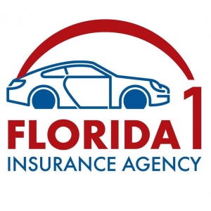 Photo of Florida One Insurance Agency