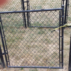 Fairland Innovative Maintenance and Fencing