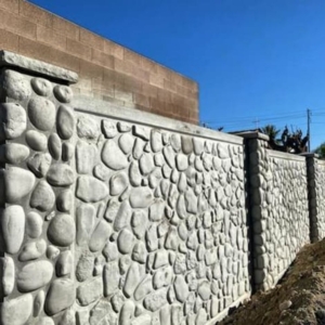 Photo of Mountain Movers Engineering Contractors