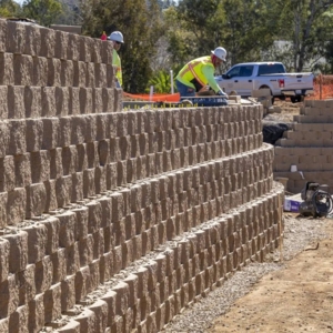 Photo of Mountain Movers Engineering Contractors