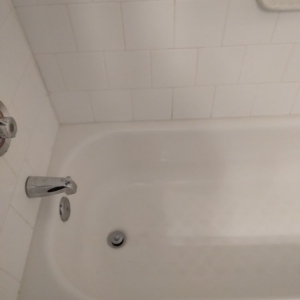 Photo of L&T Cleaning And Handyman Service's