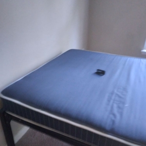 Photo of L&T Cleaning And Handyman Service's