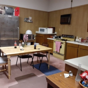 Photo of L&T Cleaning And Handyman Service's