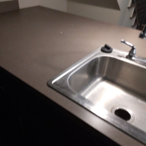 Photo of L&T Cleaning And Handyman Service's