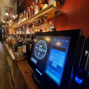Photo of Ez2Create