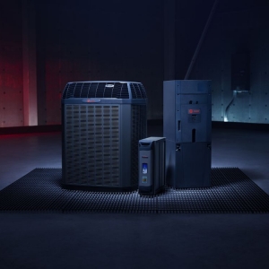 Sugar Land Standard Air Conditioning & Heating