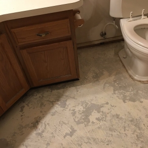 Photo of Jacksonville Home Repair and Remodeling