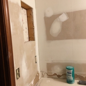 Photo of Jacksonville Home Repair and Remodeling