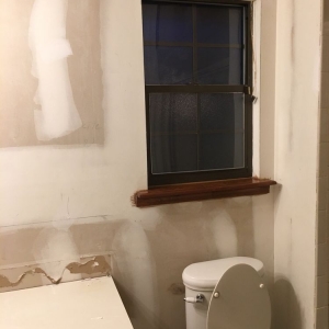 Photo of Jacksonville Home Repair and Remodeling