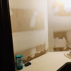 Photo of Jacksonville Home Repair and Remodeling