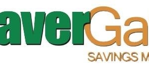 Indianapolis Saver Gator Savings Magazine