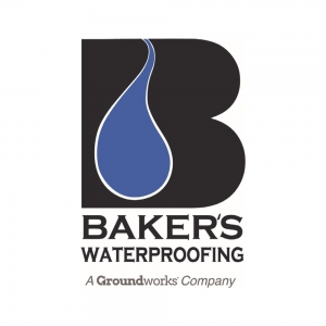 Washington Baker's Waterproofing