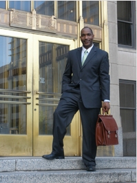 Photo of The Rankin Firm, LLC