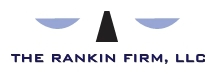 Photo of The Rankin Firm, LLC