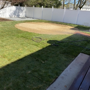 Photo of RM Affordable Landscaping