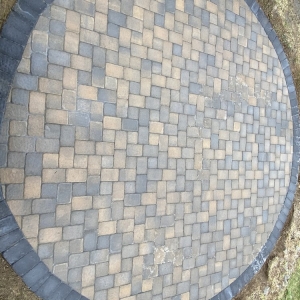 Photo of RM Affordable Landscaping