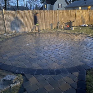 Photo of RM Affordable Landscaping