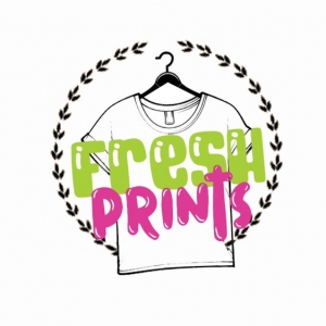 Photo of Fresh Prints of Portland Screen Printing