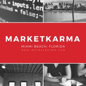 Photo of MarketKarma