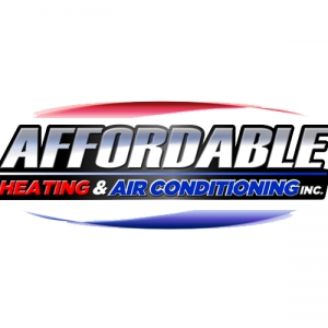 Photo of Affordable Heating and Air Conditioning