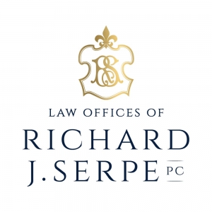Photo of Law Offices of Richard J. Serpe, PC