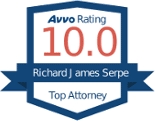 Photo of Law Offices of Richard J. Serpe, PC
