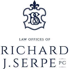Photo of Law Offices of Richard J. Serpe, PC
