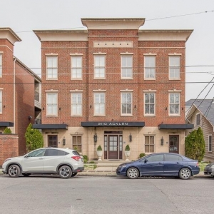 Photo of Shuford Property Management