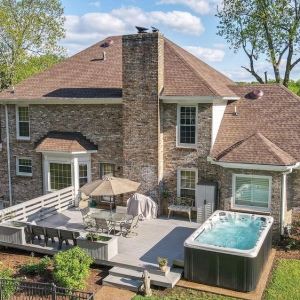 Photo of Shuford Property Management