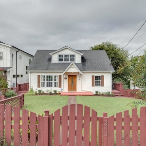 Photo of Shuford Property Management