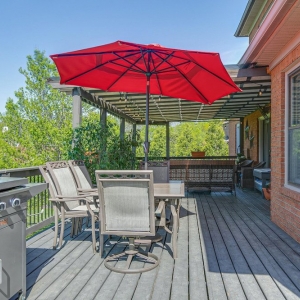 Photo of Shuford Property Management