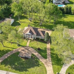 Photo of Shuford Property Management