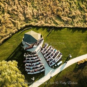 Photo of The Florian Event Venue