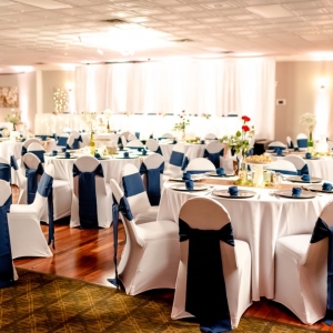 Photo of The Florian Event Venue