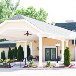 Photo of The Florian Event Venue