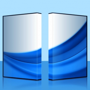 Photo of Associates Solutions