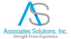 Photo of Associates Solutions