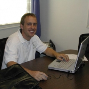 Photo of Associates Solutions