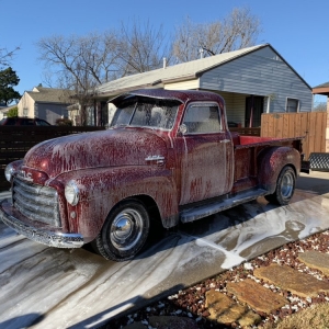 Photo of Little Feets Mobile Car Wash & Detail