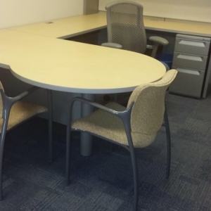 Photo of Commercial Express Building Services